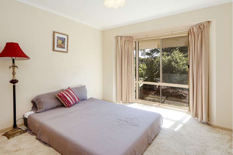 Sixth view of Homely house listing, 8 Arden Street, Longford VIC 3851