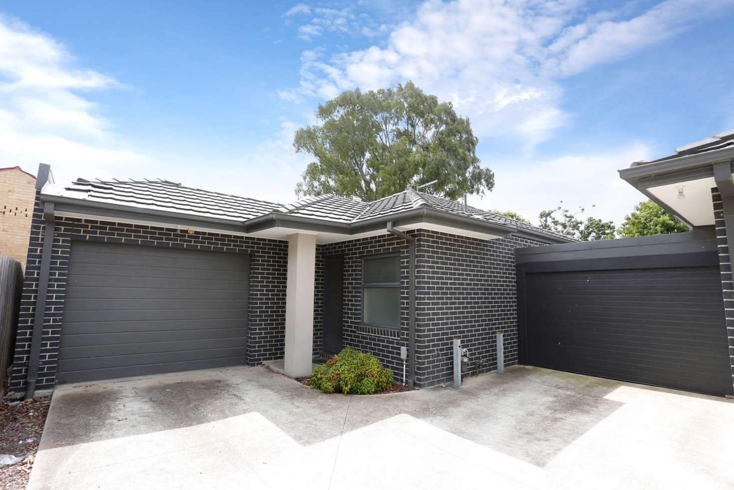 Main view of Homely unit listing, 3/3 Howard Court, Glenroy VIC 3046