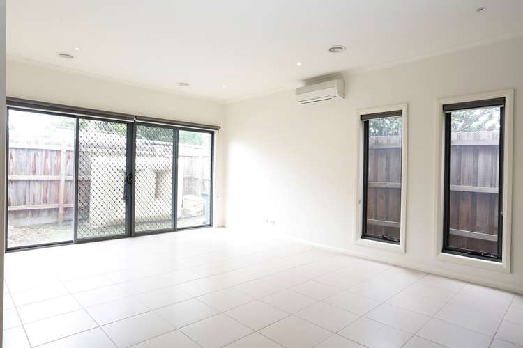 Second view of Homely unit listing, 3/3 Howard Court, Glenroy VIC 3046