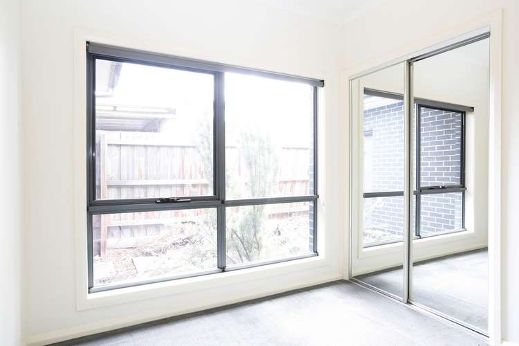 Fourth view of Homely unit listing, 3/3 Howard Court, Glenroy VIC 3046