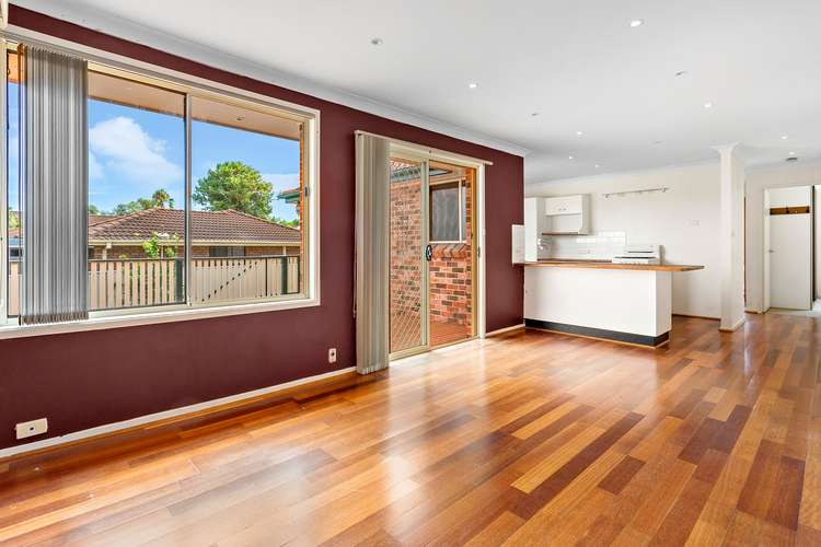 Third view of Homely house listing, 15 Kiara Close, Maryland NSW 2287
