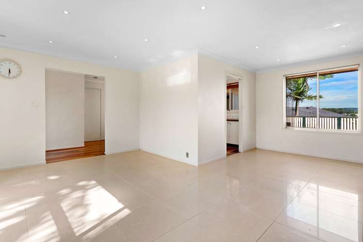 Fourth view of Homely house listing, 15 Kiara Close, Maryland NSW 2287