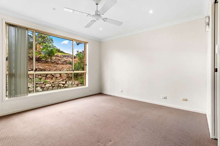 Fifth view of Homely house listing, 15 Kiara Close, Maryland NSW 2287