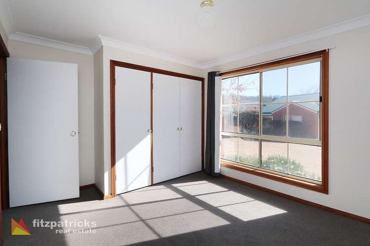 Third view of Homely apartment listing, 4/35-37 Kenneally Street, Kooringal NSW 2650