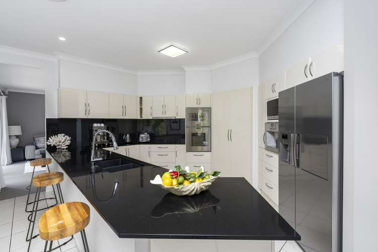 Fourth view of Homely house listing, 46 Pasture Place, Mount Nathan QLD 4211