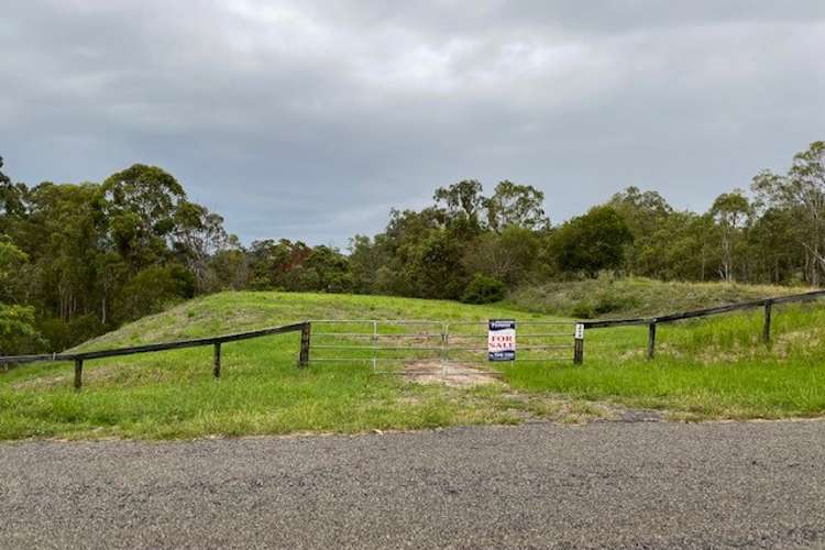 Main view of Homely residentialLand listing, LOT 68, 212 Worip Drive, Veresdale Scrub QLD 4285
