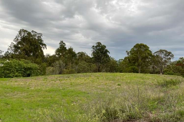 Second view of Homely residentialLand listing, LOT 68, 212 Worip Drive, Veresdale Scrub QLD 4285