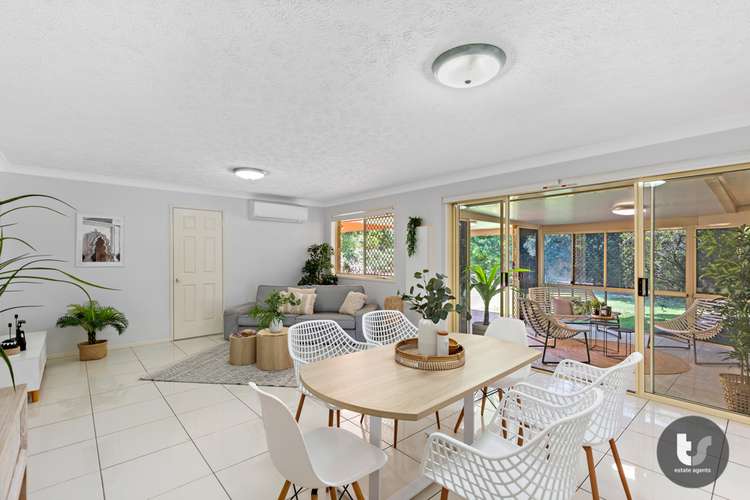 Sixth view of Homely house listing, 6 Laurance Court, Wellington Point QLD 4160