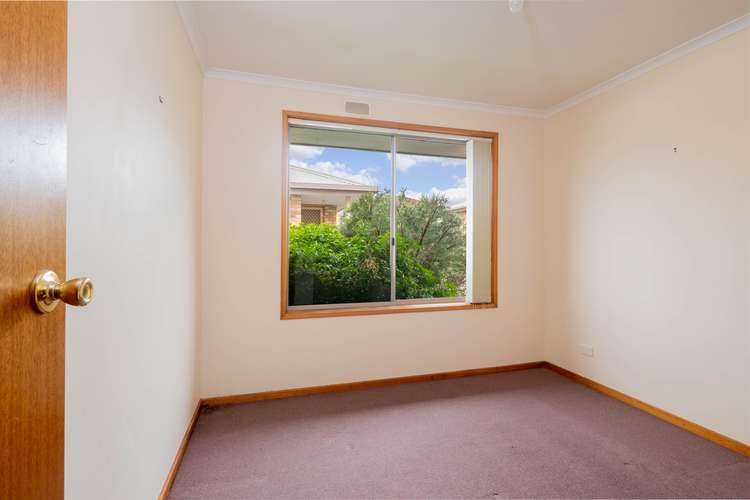 Fourth view of Homely unit listing, 4/54 Ripley Road, West Moonah TAS 7009