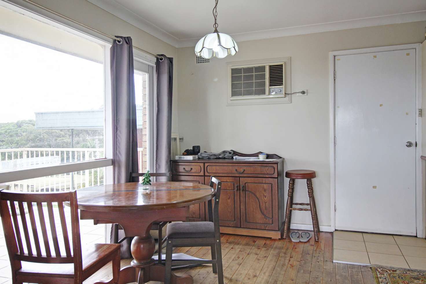 Main view of Homely house listing, 8 Binda Street, Keiraville NSW 2500