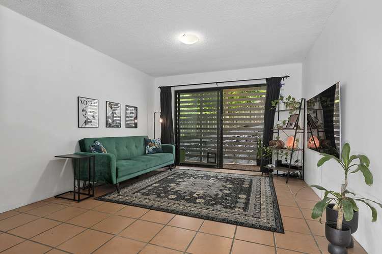 Fourth view of Homely apartment listing, 2/24 Miskin Street, Toowong QLD 4066