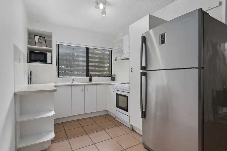 Fifth view of Homely apartment listing, 2/24 Miskin Street, Toowong QLD 4066