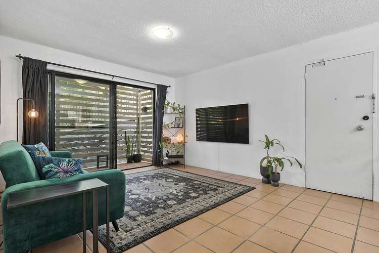 Seventh view of Homely apartment listing, 2/24 Miskin Street, Toowong QLD 4066