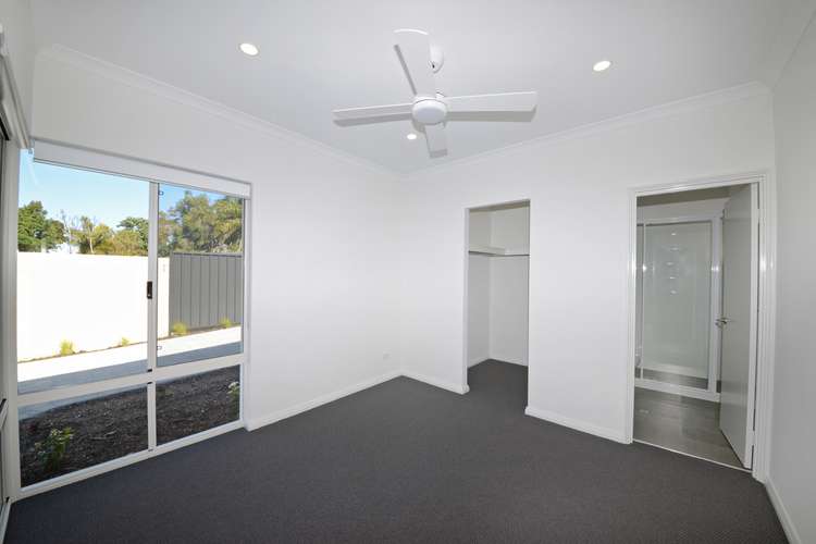 Fourth view of Homely villa listing, Development/11 Balcombe Street, Westminster WA 6061