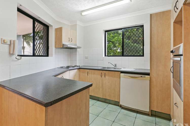 Fourth view of Homely unit listing, 6/6 White Street, Southport QLD 4215