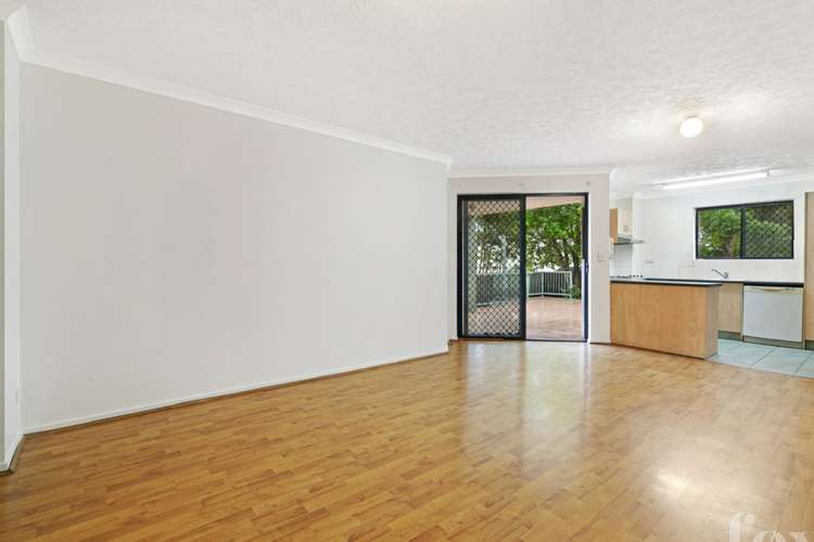 Fifth view of Homely unit listing, 6/6 White Street, Southport QLD 4215