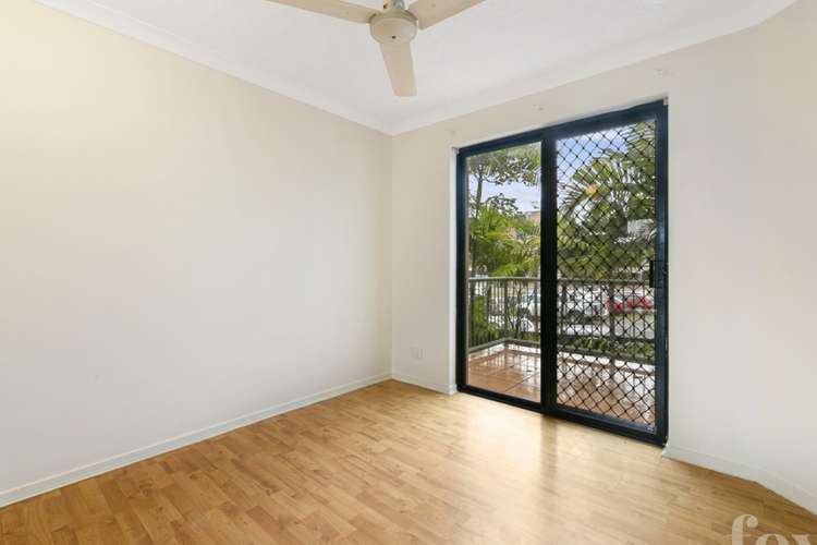 Sixth view of Homely unit listing, 6/6 White Street, Southport QLD 4215