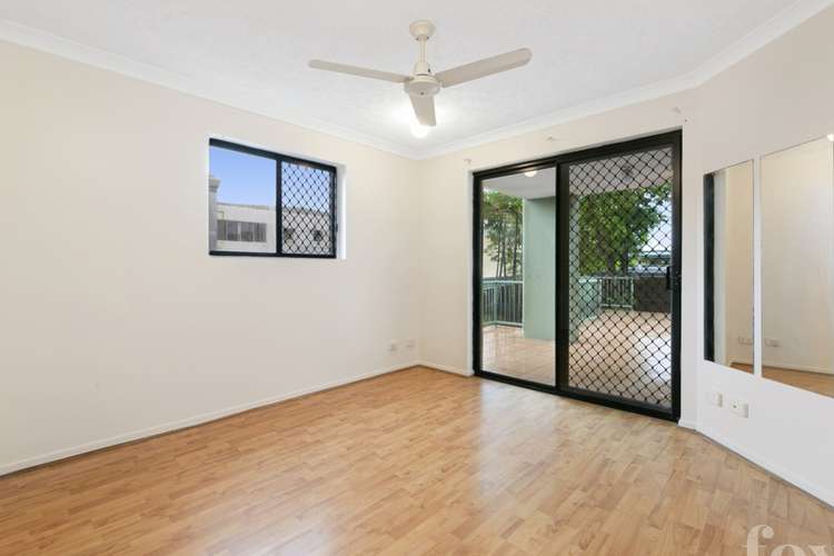 Seventh view of Homely unit listing, 6/6 White Street, Southport QLD 4215