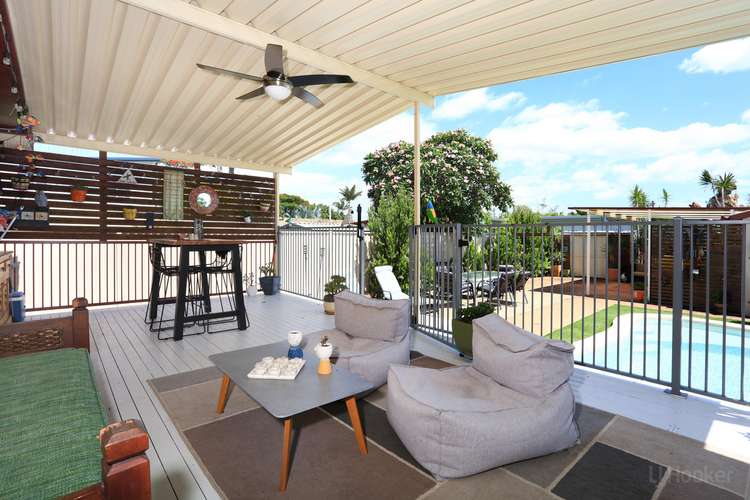 Main view of Homely house listing, 55 Coombabah Road, Runaway Bay QLD 4216