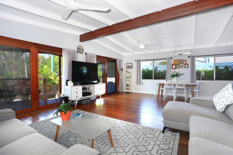 Third view of Homely house listing, 55 Coombabah Road, Runaway Bay QLD 4216