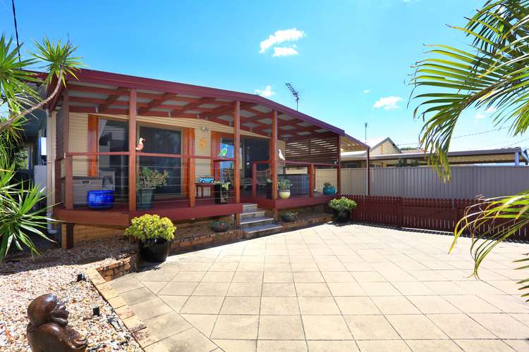 Sixth view of Homely house listing, 55 Coombabah Road, Runaway Bay QLD 4216