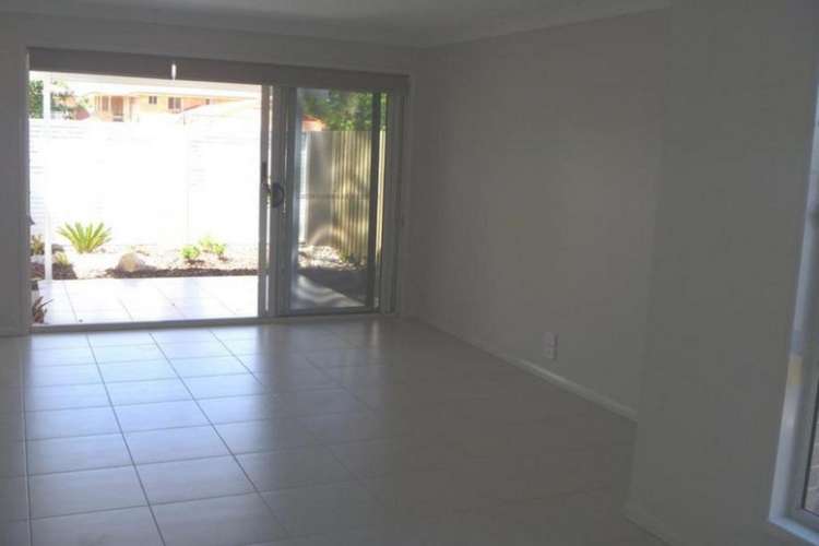 Third view of Homely unit listing, 1/13 Ocean Street, Rangeville QLD 4350