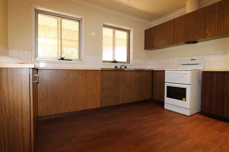 Fourth view of Homely house listing, 11 Huxtable Cresent, South Hedland WA 6722