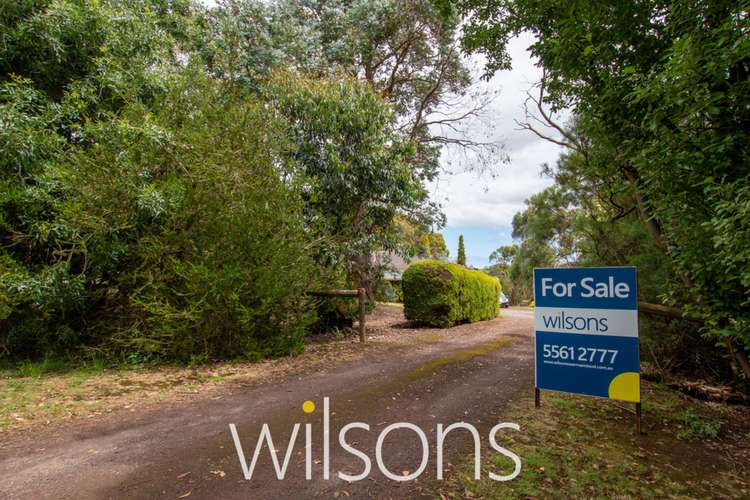 31 Cottonwood Court, Timboon VIC 3268