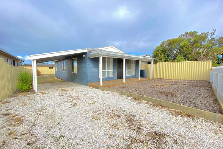 Main view of Homely house listing, 2/25 Henderson Street, Port Lincoln SA 5606