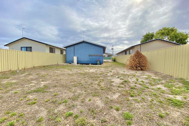 Second view of Homely house listing, 2/25 Henderson Street, Port Lincoln SA 5606