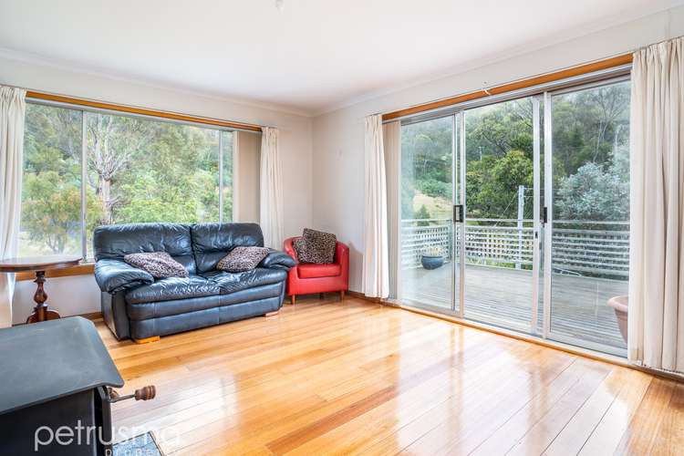 Fourth view of Homely house listing, 923 Grasstree Hill Road, Grasstree Hill TAS 7017