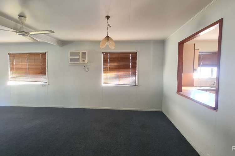 Seventh view of Homely house listing, 122 Main Street, Park Avenue QLD 4701