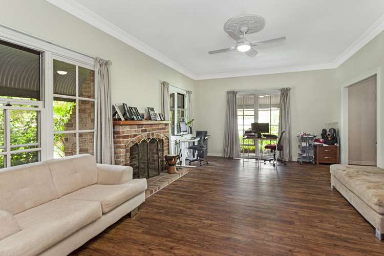 Second view of Homely house listing, 12 Wednesday Drive, Tallebudgera Valley QLD 4228