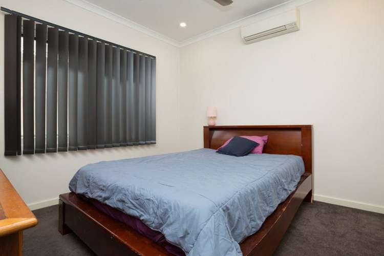Fifth view of Homely house listing, 40 Dowding Way, Port Hedland WA 6721
