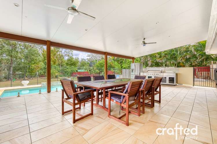 Fourth view of Homely house listing, 59 Abbey Street, Forestdale QLD 4118