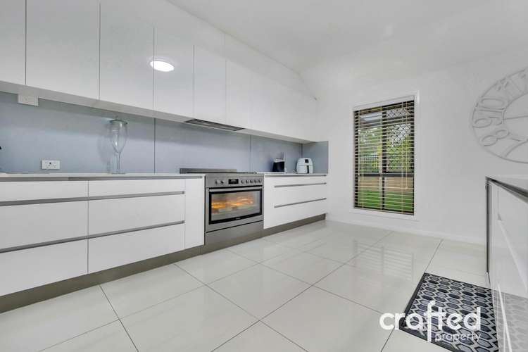 Sixth view of Homely house listing, 59 Abbey Street, Forestdale QLD 4118