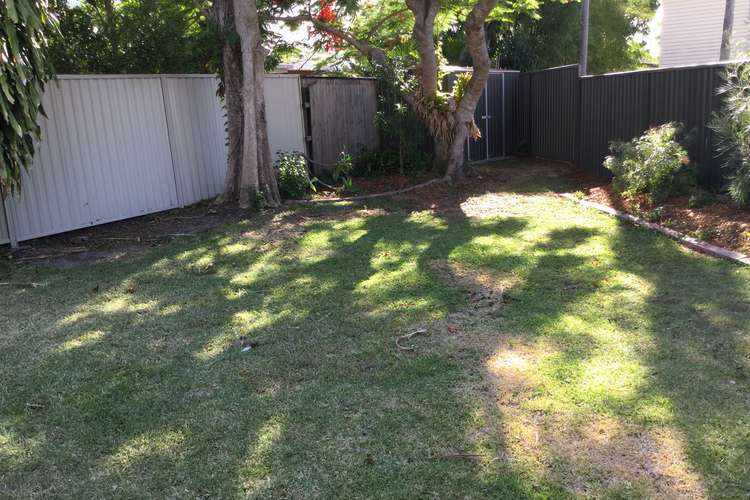 Second view of Homely semiDetached listing, 2/16 Royal Palms Court, Southport QLD 4215