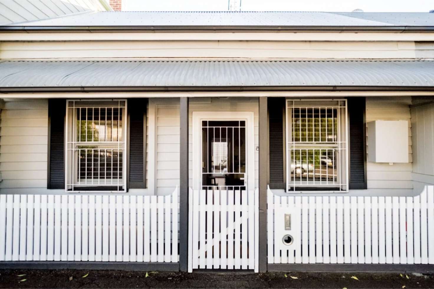 Main view of Homely house listing, 88 Bull Street, Cooks Hill NSW 2300