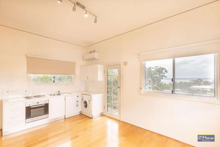 Third view of Homely unit listing, 2/68 Government Road, Nelson Bay NSW 2315