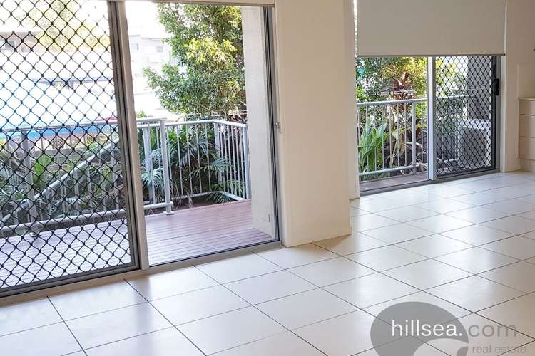 Sixth view of Homely villa listing, 4/446 Pine Ridge Road, Coombabah QLD 4216