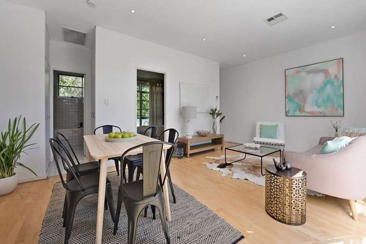 Fifth view of Homely townhouse listing, 4/54 Charles Street, Unley SA 5061