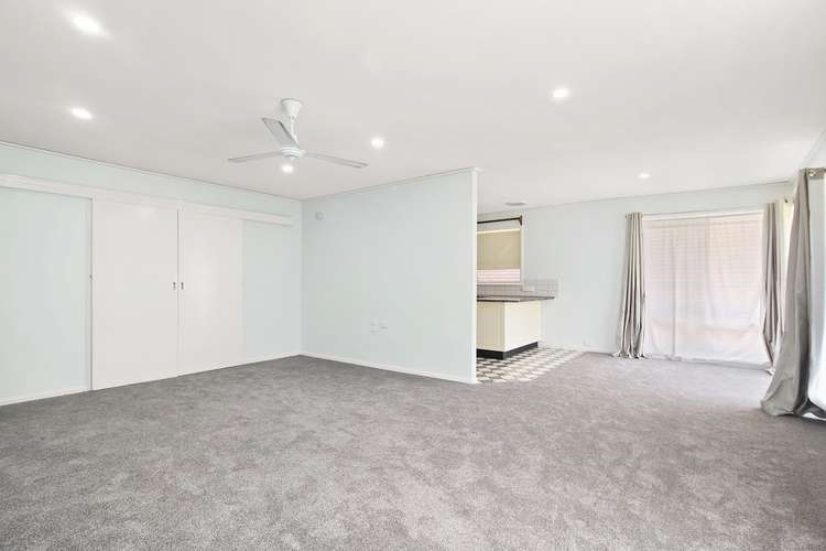 Fourth view of Homely house listing, 11 Dallas Street, Keiraville NSW 2500