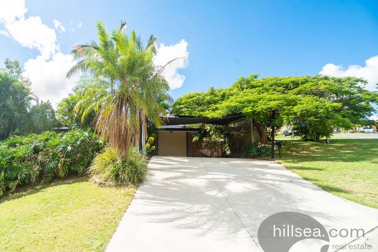 Third view of Homely house listing, 4 Atherton Court, Helensvale QLD 4212