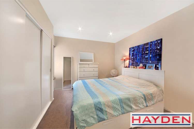 Fourth view of Homely apartment listing, 201/22-24 Wilson Street, South Yarra VIC 3141