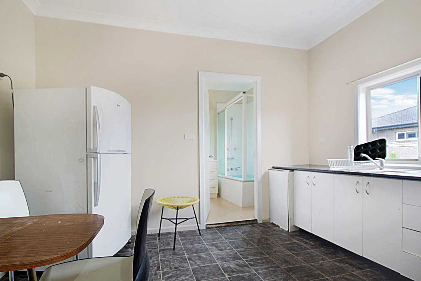 Main view of Homely unit listing, 6/36 Monteith, Cringila NSW 2502