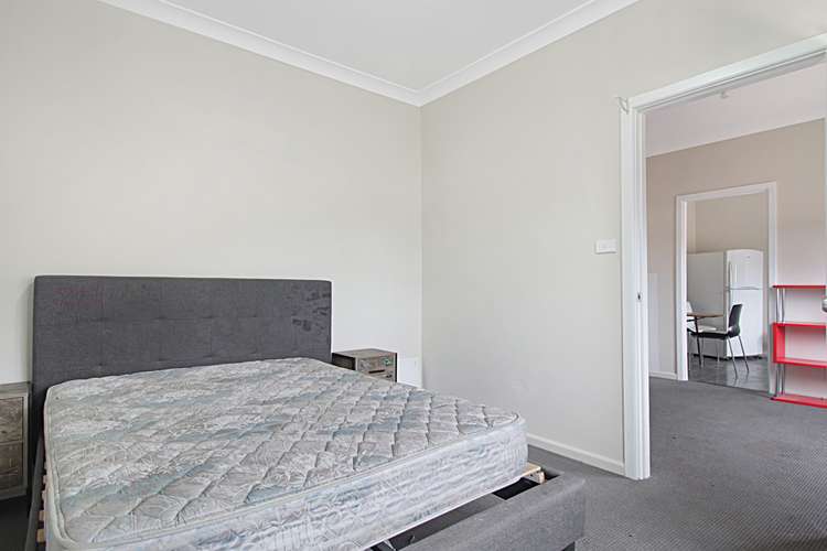 Second view of Homely unit listing, 6/36 Monteith, Cringila NSW 2502