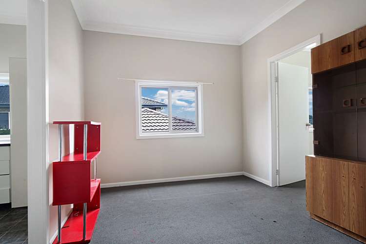 Third view of Homely unit listing, 6/36 Monteith, Cringila NSW 2502