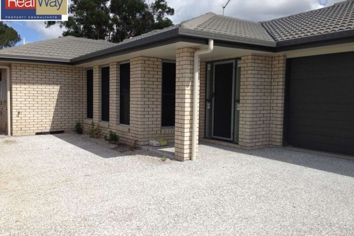 Main view of Homely house listing, 6B/91 Lynfield Drive, Caboolture QLD 4510