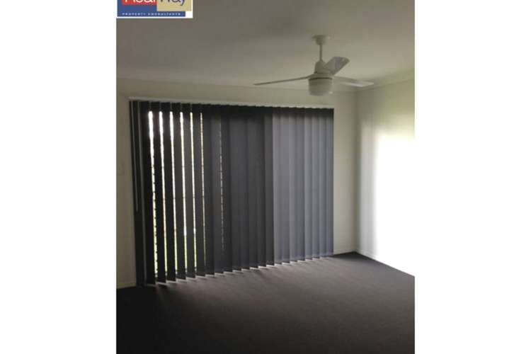 Fifth view of Homely house listing, 6B/91 Lynfield Drive, Caboolture QLD 4510