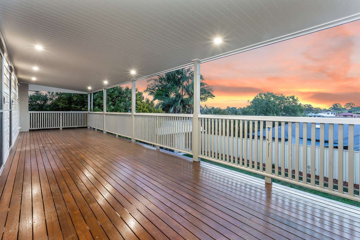 Main view of Homely house listing, 14 Capistrano Street, Bracken Ridge QLD 4017